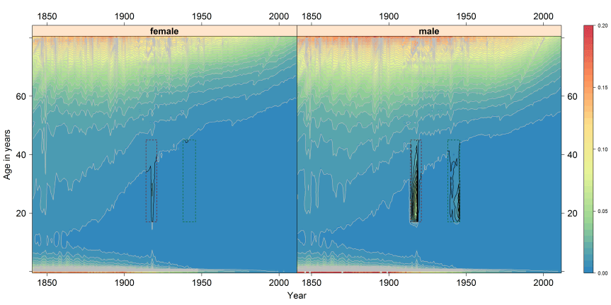 ije_blog_update_blog02a