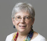 Freedman_Michal_2015_ORIG_160x140WEB