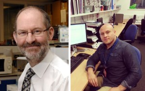 Mathers &amp; Celis-Morales