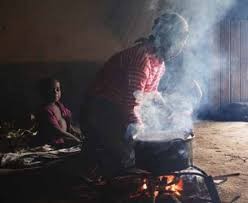 domestic-air-pollution