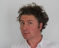 ben-goldacre
