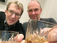 g-mak-talisker-jan-2016-bristol-www