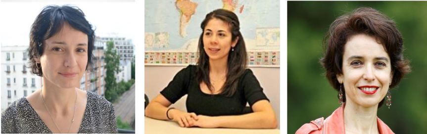 MelchiorPryorJauffretRoustide