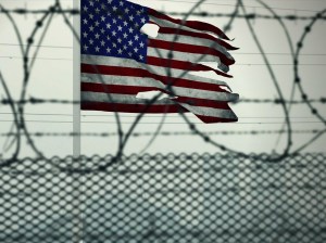 american-flag-2054414