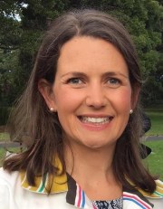 Alexandra_Chung_image