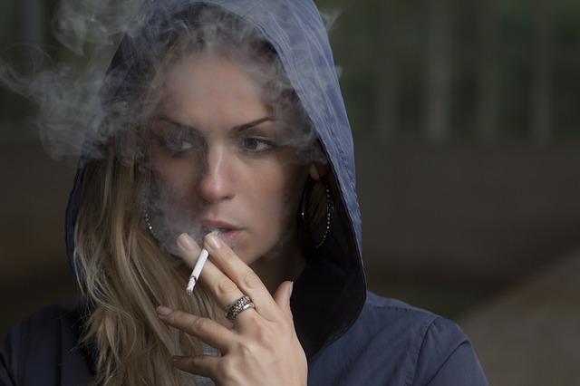 how long did rush limbaugh smoke cigarettes Rush Limbaugh how long did rush limbaugh smoke cigarettes Rush Limbaugh